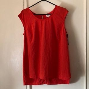 Medina blouse from target